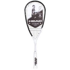 Head Extreme 120 2023 squash raketni paket 1 kos