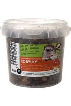 UGF Kobilice, 500 ml (65 g)