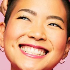 Benefit GogoTint Tekoči madež za ustnice in lica (Tekoči madež za ustnice in lica Bright Cherry) 6 ml