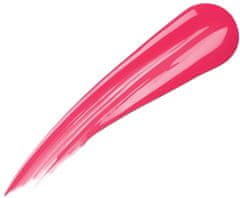 Benefit GogoTint Tekoči madež za ustnice in lica (Tekoči madež za ustnice in lica Bright Cherry) 6 ml