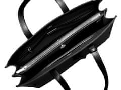 David Jones Ženska torbica