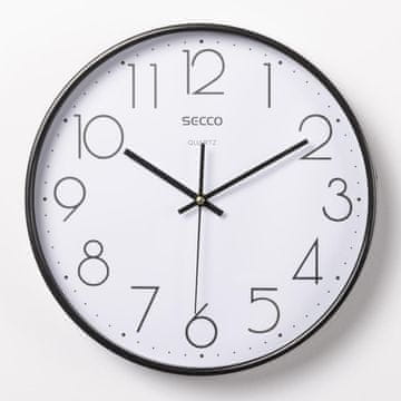 SECCO S TS2303-17 SECCO (508)