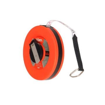 Merilni trak 30 m, FASTER TOOLS