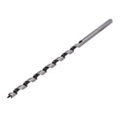 Vrtalnik za les Ø 10, 230 mm, DRAUMET PREMIUM
