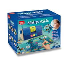 Maped Creativ Stories Maker