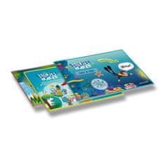 Maped Creativ Stories Maker