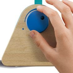 Maped Creativ Stories Maker