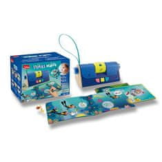 Maped Creativ Stories Maker