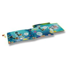 Maped Creativ Stories Maker