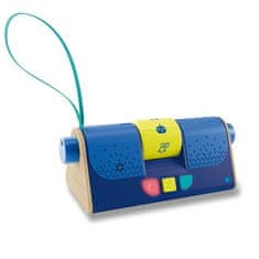 Maped Creativ Stories Maker