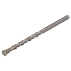 Orodje FASTER TOOLS vrtalnik za vise 10 x 150 mm