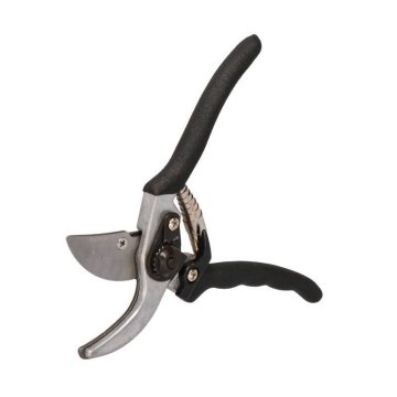 FORESTER PREMIUM Aluminijaste vrtne škarje 200 mm