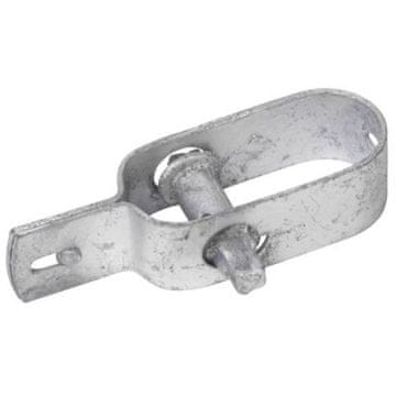 Napenjalnik pocinkane ograje Strend Pro METALTEC 03