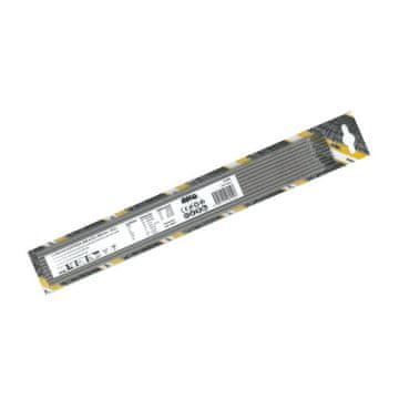 Osnovne elektrode (J506), 2,5 x 300 mm, 10 kosov