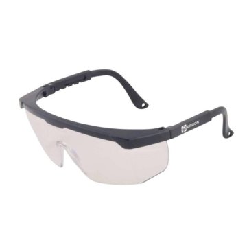 Očala ARDON V2011 prozorna