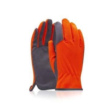 Delovne rokavice SIENOS, velikost 8