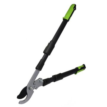 Teleskopske škarje za veje, 705 - 955 mm, FORESTER PREMIUM