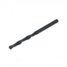 Vrtalnik za kovino HSS 118 13,0 mm, pakiranje 1 kos