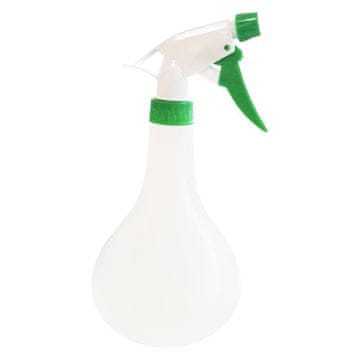 Ročni razpršilnik, 0,7 l