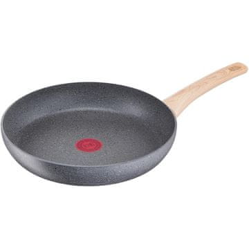 Tefal G2660672 PONEV NATURAL FORCE 28 CM