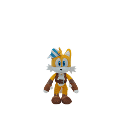 Alltoys Figurica Sonica - plišasti obesek