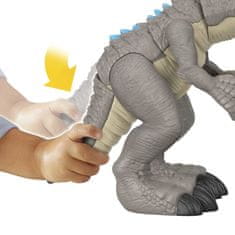 Fisher-Price Slika dinozavra Idominus Rex iz filma Jurski svet