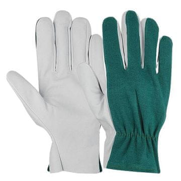 Kombinirane rokavice KATKA, ENPRO, velikost 8