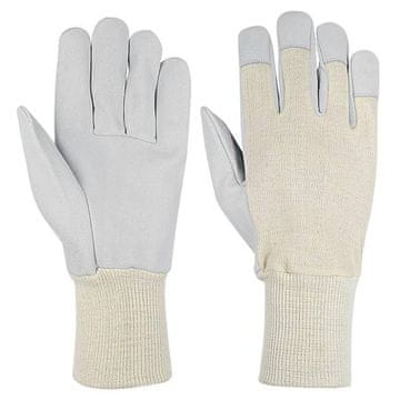 Kombinirane rokavice, DANA, ENPRO, velikost 8