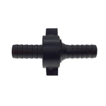 Spojka za cev 1/2", ENPRO