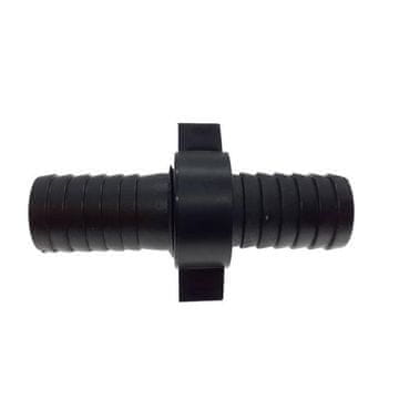 Spojka za cev 3/4", ENPRO