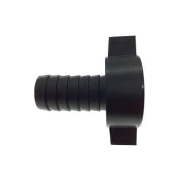 Priključek za cev 3/4", ENPRO