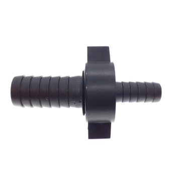 Reduktor za cev 1/2" - 3/4", ENPRO