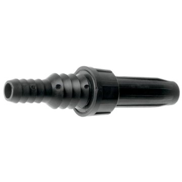Razpršilna pištola 1/2" - 3/4", ENPRO