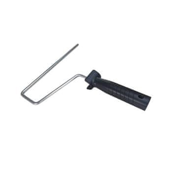 Nosilec valja 18 cm maxi, Ø 8 mm