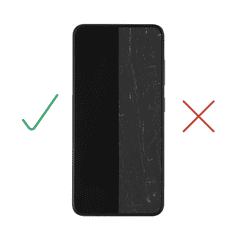 Hama Clear Protect, zaščitno steklo za Samsung Galaxy S24 Ultra