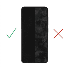 Hama Clear Protect, zaščitno steklo za Samsung Galaxy S24 Ultra