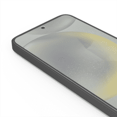 Hama Clear Protect, zaščitno steklo za Samsung Galaxy S24 Ultra