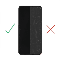 Hama Clear Protect, zaščitno steklo za Samsung Galaxy S24 Ultra