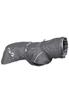 Hurtta Plašč Monsoon II ECO blackberry 35