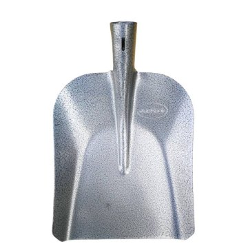 Stabilna lopata kladivo lak