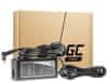Green Cell PRO polnilec / napajalnik 19,5 V 2,31 A 45 W za HP 250 G2 G3 G4 G5 255 G2 G3 G4 G5, HP ProBook 450 G3 G4 650 G2 G3