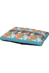 Zolux Vzglavnik za posteljo ONE JUNGLE 100cm