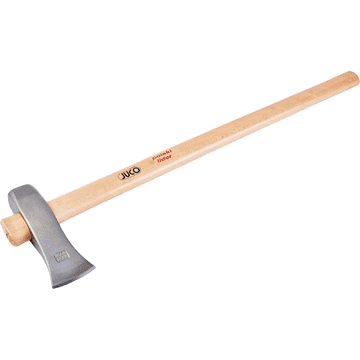 Sekira za cepljenje, 3000 g, Kalac, JUCO