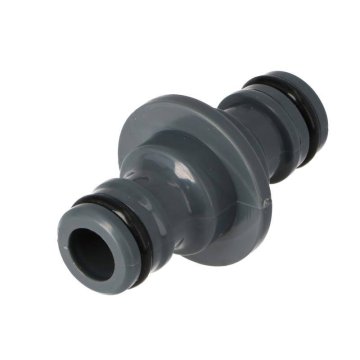 Vtičnica 1, FORESTER