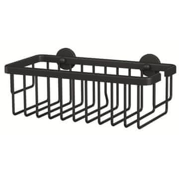 Tesa Košara za prho, Moon Black