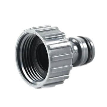 Adapter z 3/4" notranjim navojem, ENPRO