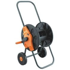 Voziček za cev (60 m/ 1/2"), ENPRO