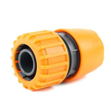 Hitra spojka 1", ENPRO