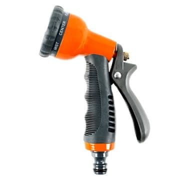 Pištola 8 funkcij, ENPRO