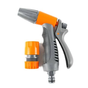 Komplet pištolskih šob 2 kosa, ENPRO